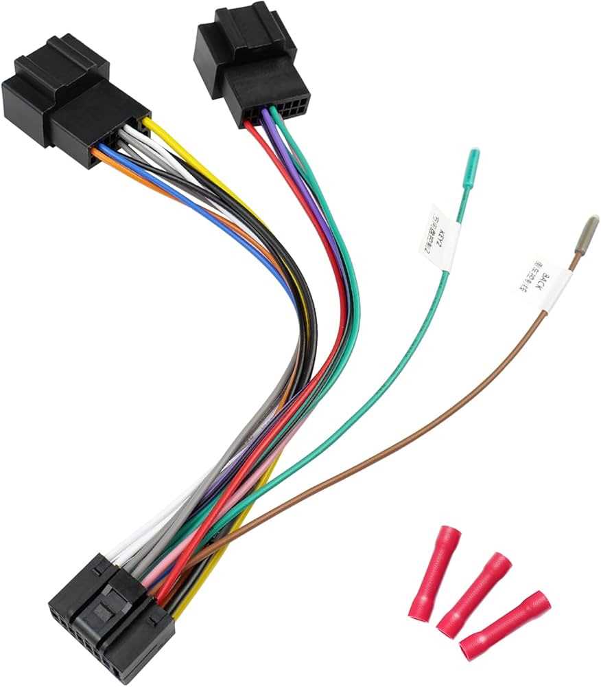 01 suburban radio wiring diagram