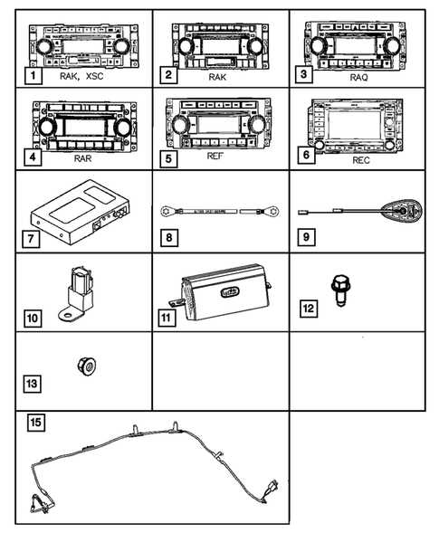 02 dodge ram 1500 radio wiring diagram