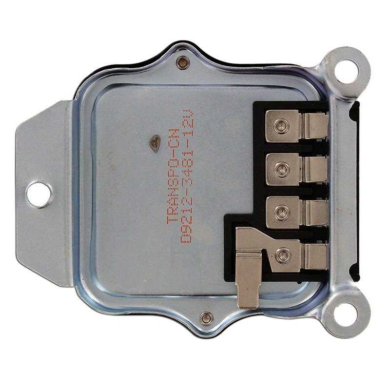 12 volt regulator wiring diagram