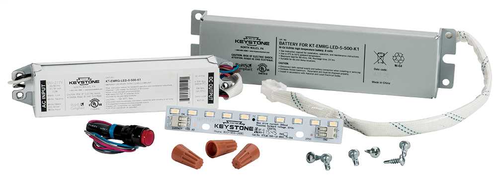 120 277v led driver wiring diagram