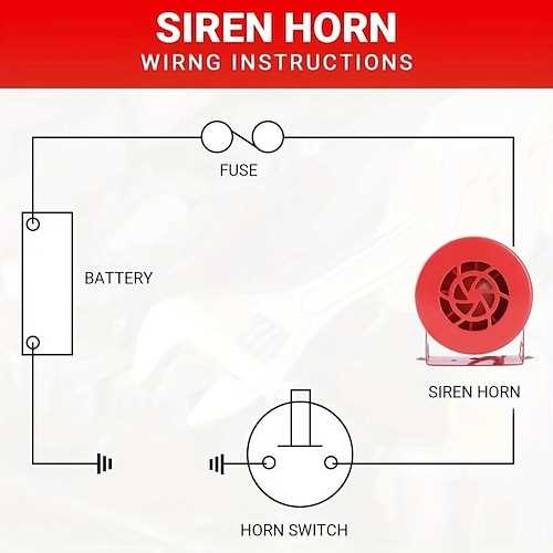 120v fire alarm bell wiring diagram