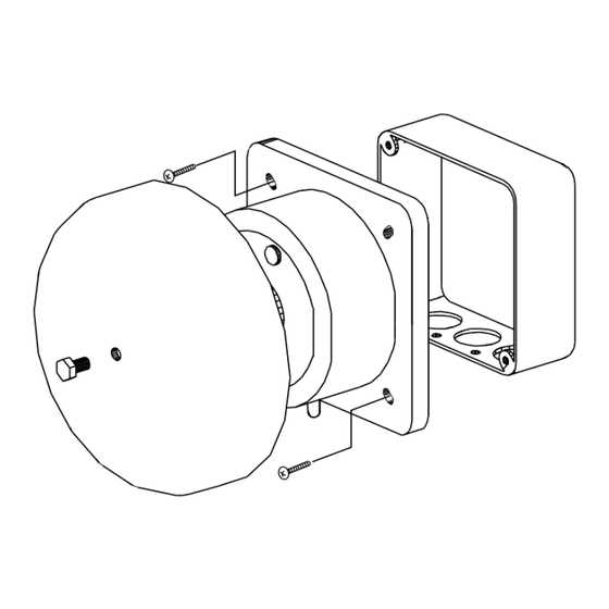 120v fire alarm bell wiring diagram
