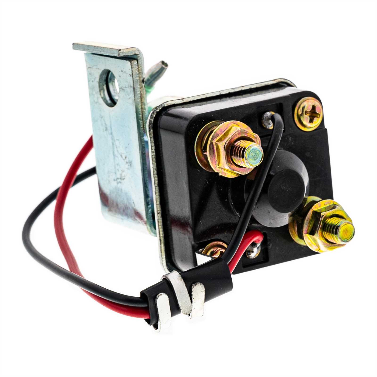 12v solenoid relay wiring diagram