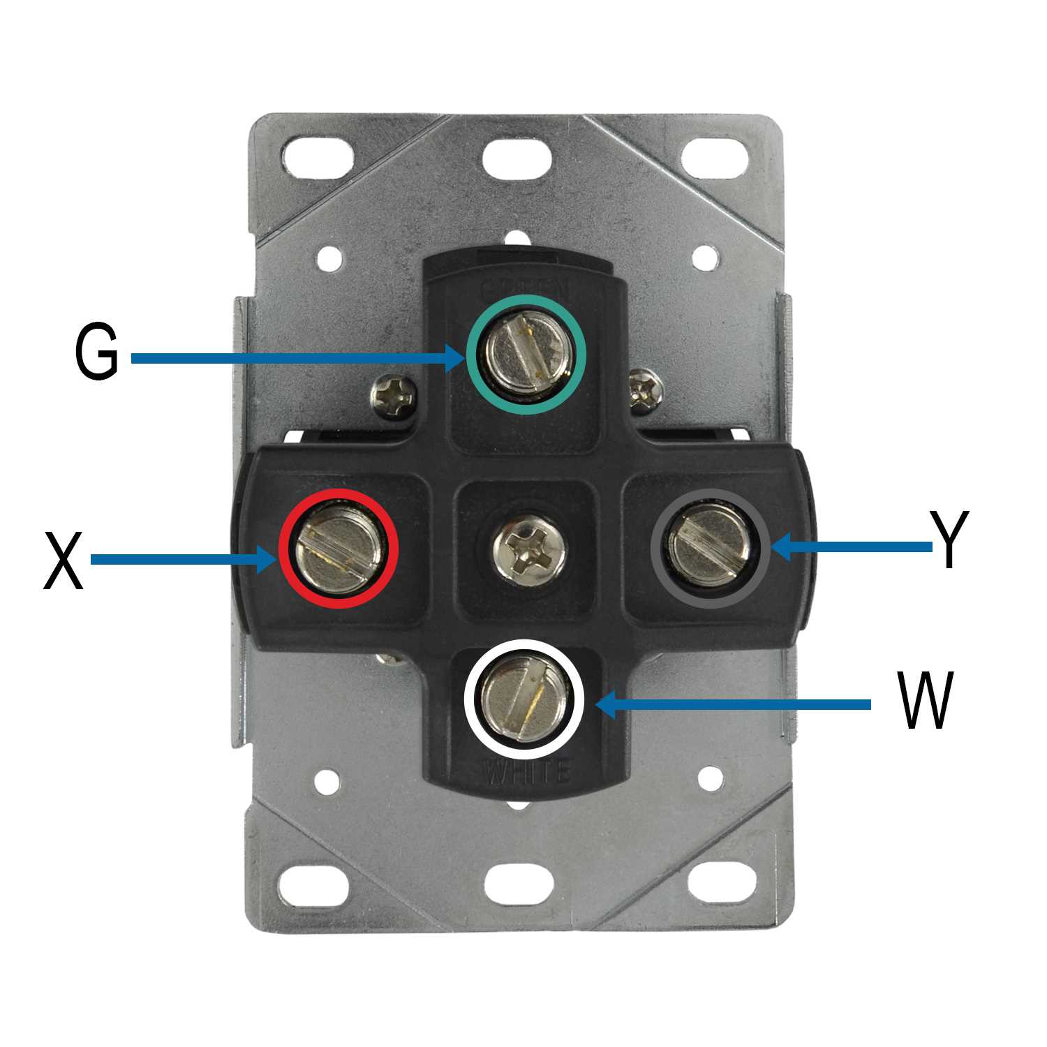 14 50r wiring diagram