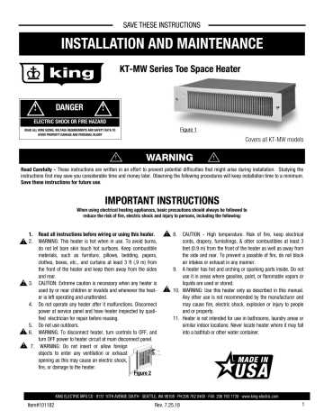 1500 watt electric space heater wiring diagram