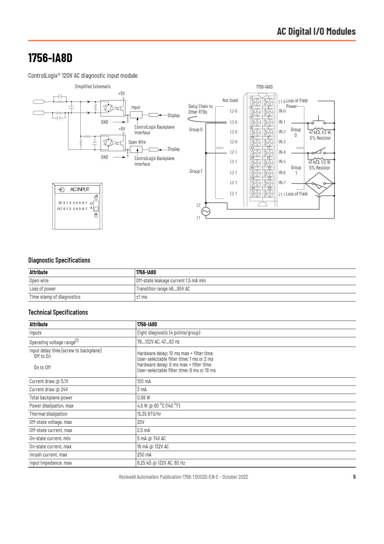 1756 ob16 wiring diagram