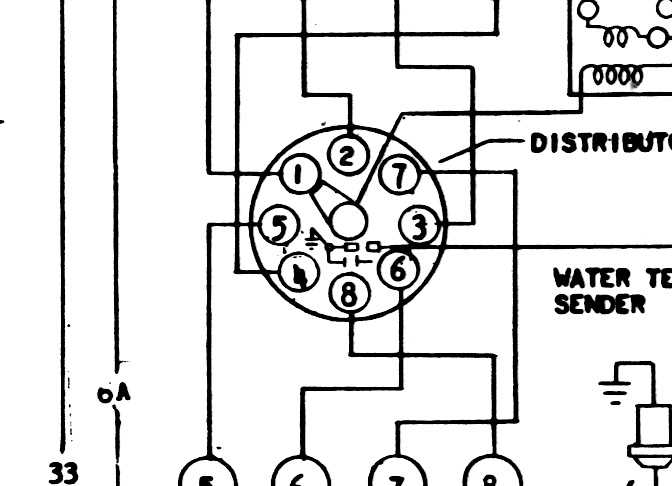 1966 ford f100 wiring diagram