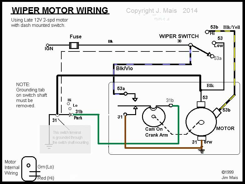 1973 vw bug wiring diagram