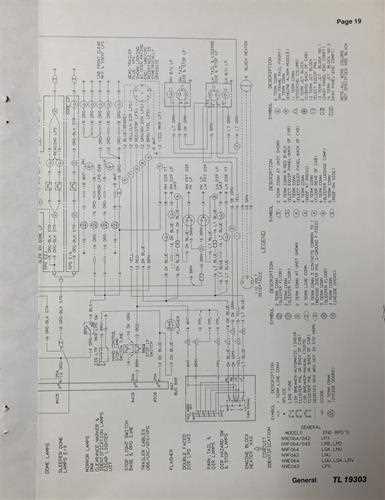 1985 chevy truck wiring diagram free