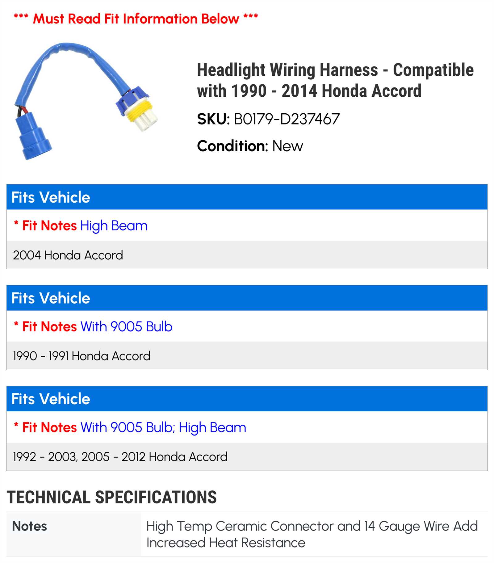 1990 headlight wiring diagram