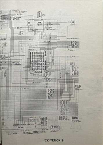 1995 s10 wiring diagram