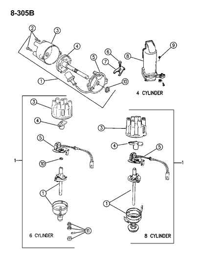 1996 dodge ram 1500 wiring diagram