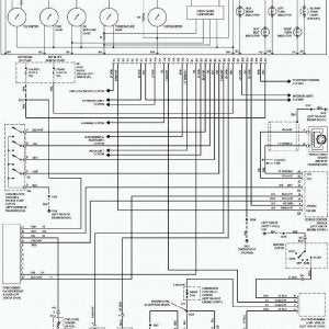 1997 chevy silverado wiring diagram