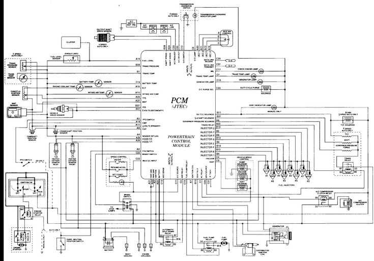 1998 5.7 vortec wiring harness diagram