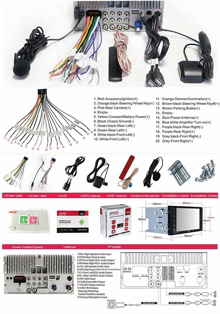 1998 honda civic radio wiring diagram