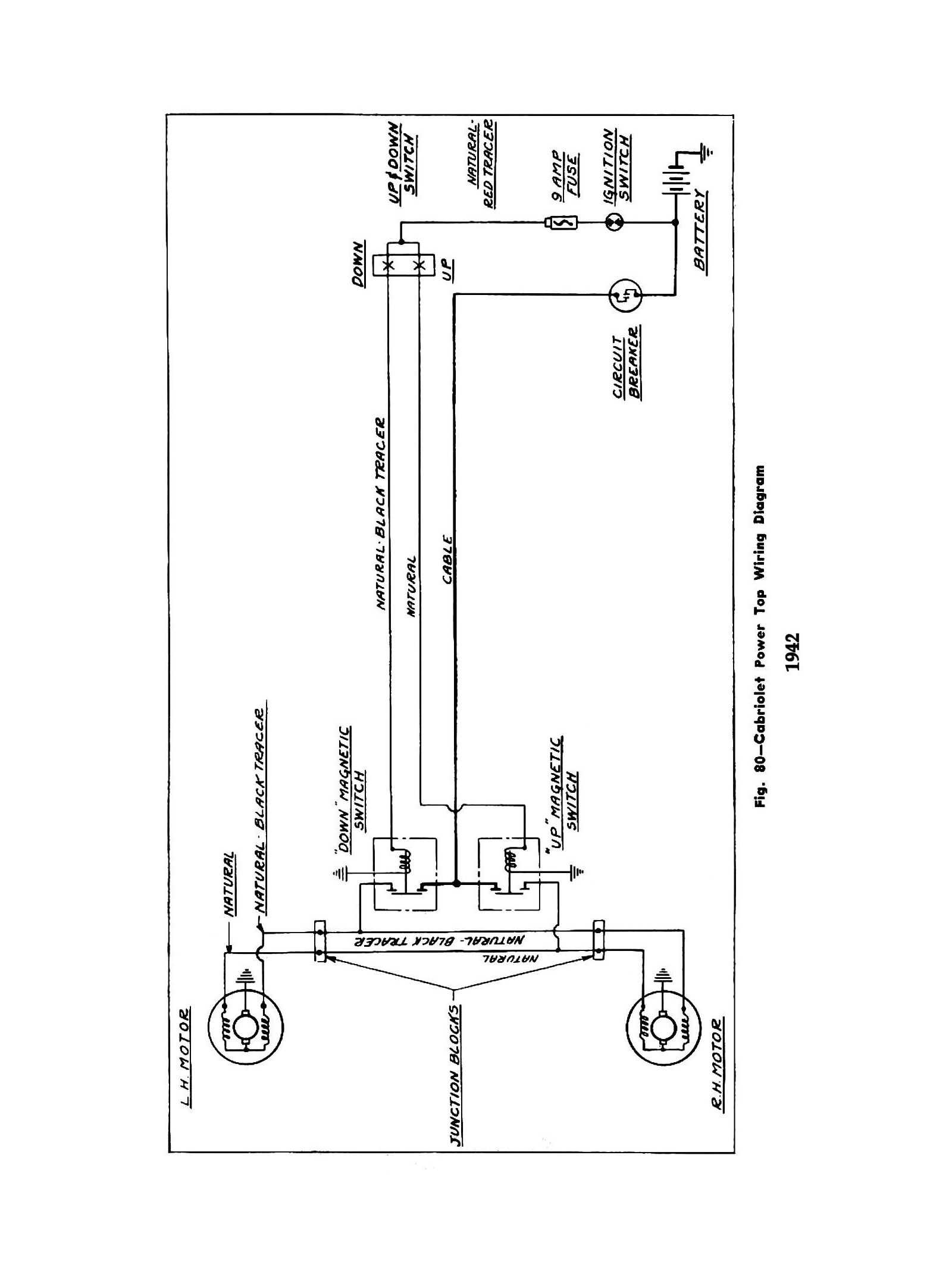 1998 chevy s10 stereo wiring diagram