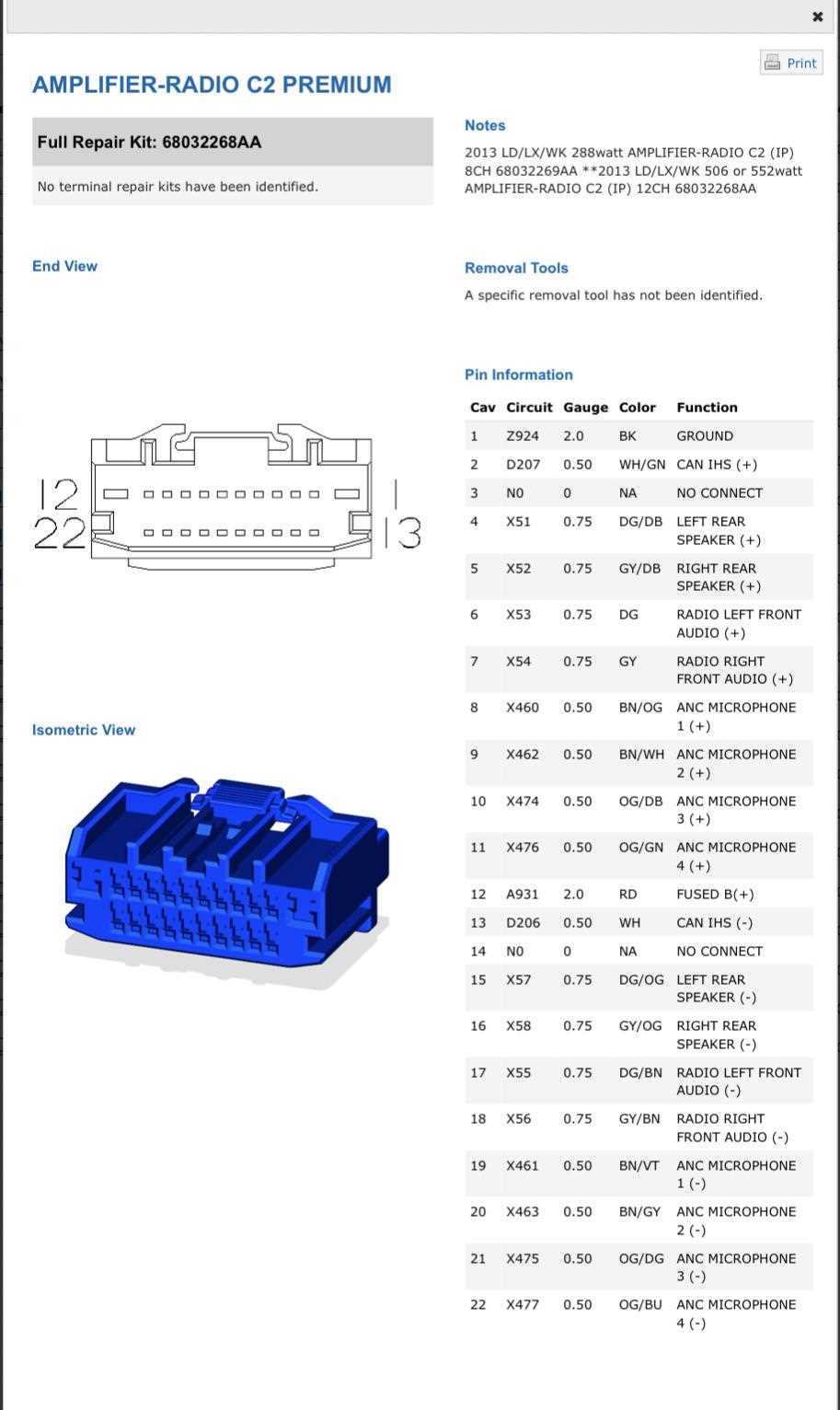 1998 ford explorer stereo wiring diagram