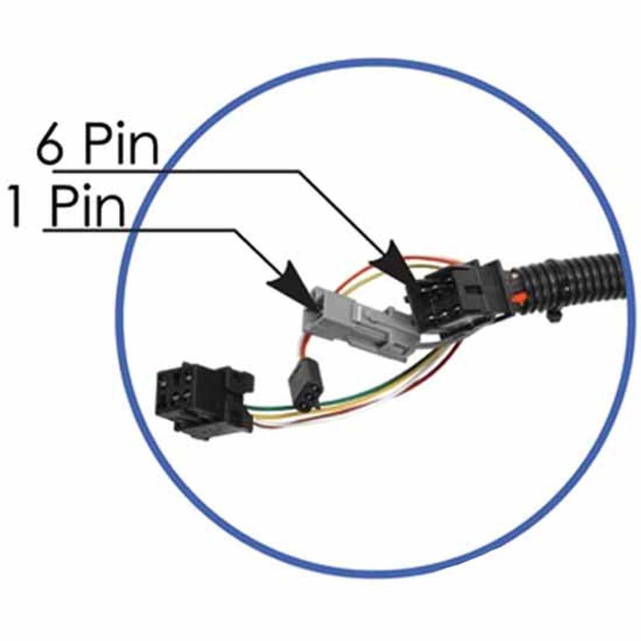 1999 international 4900 wiring diagram