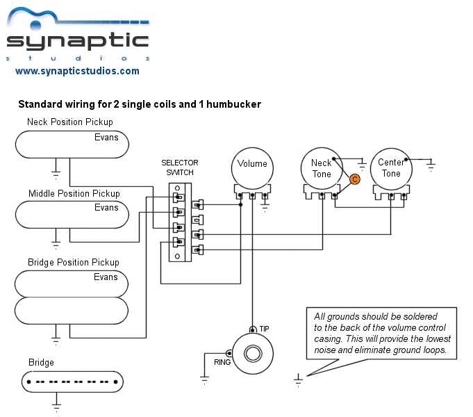 2 hb wiring diagram