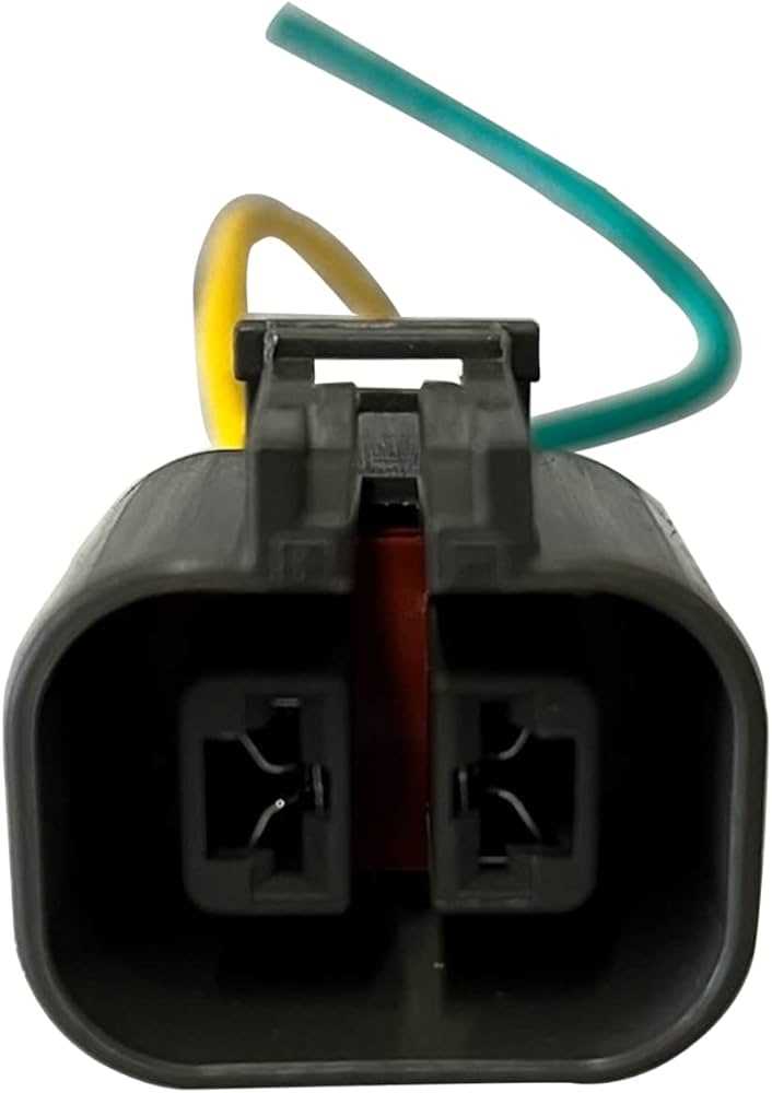 2 wire nissan alternator wiring diagram