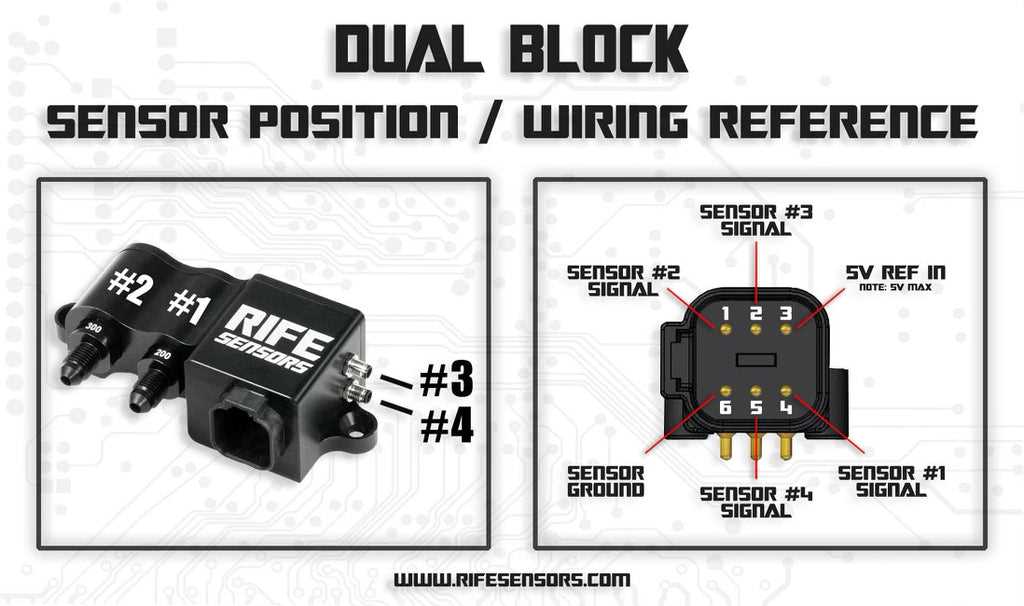 2 wire temp sensor wiring diagram