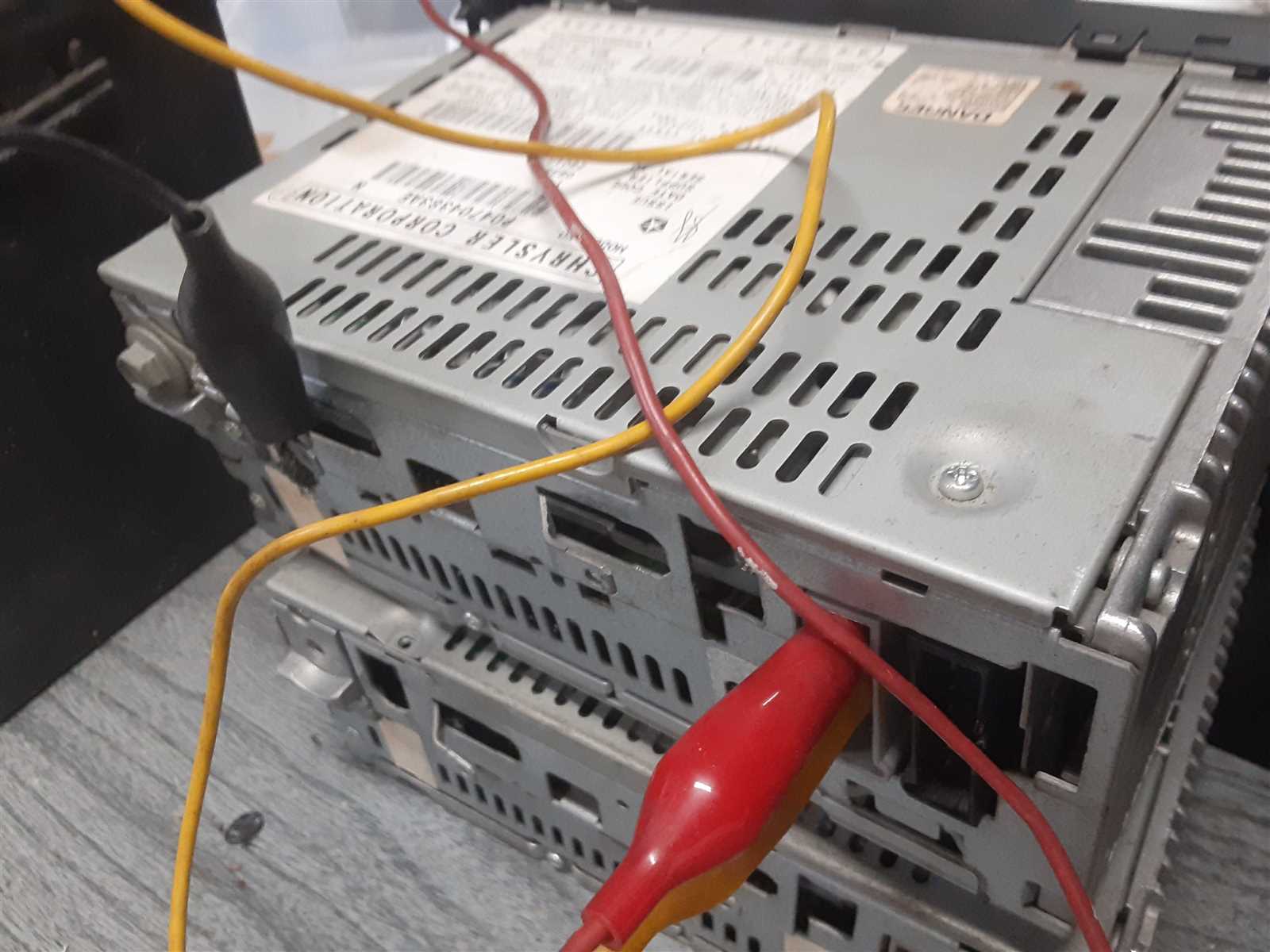 2000 dodge durango radio wiring diagram 2000 dodge durango radio wiring diagram