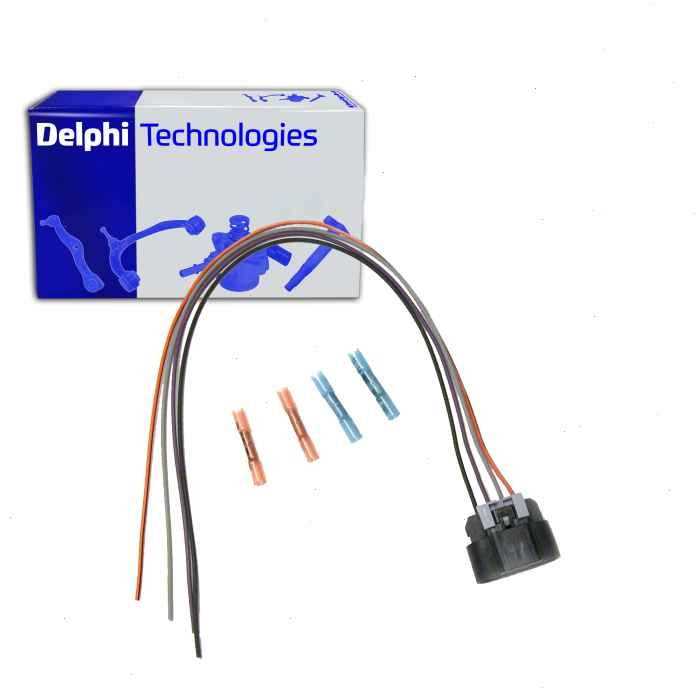 2000 silverado fuel pump wiring diagram