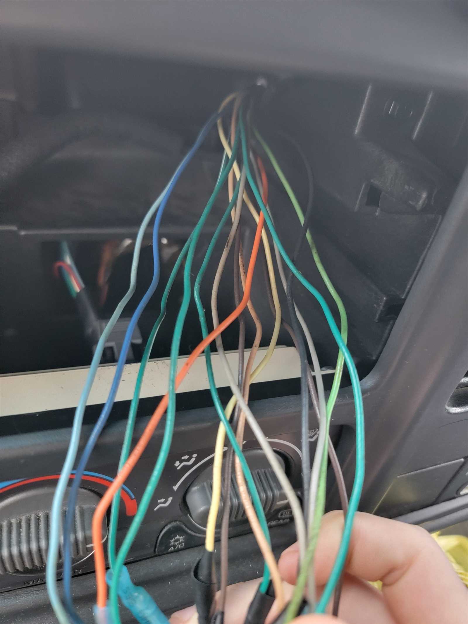 2000 s10 wiring harness diagram