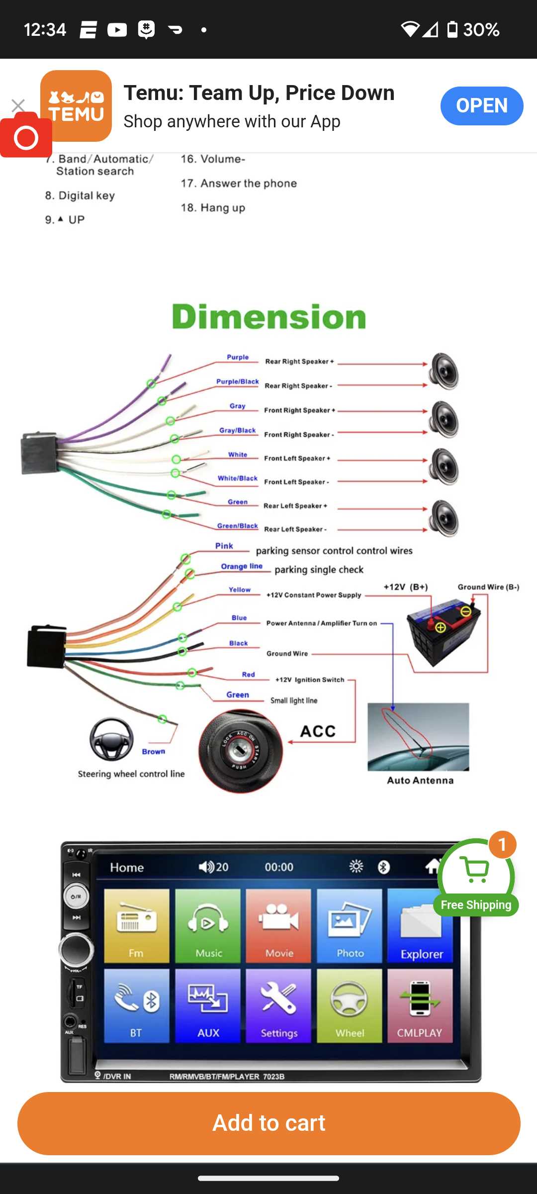 2001 chevy radio wiring diagram