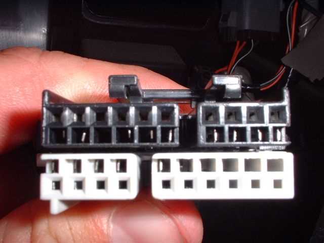 2001 chevy suburban radio wiring diagram