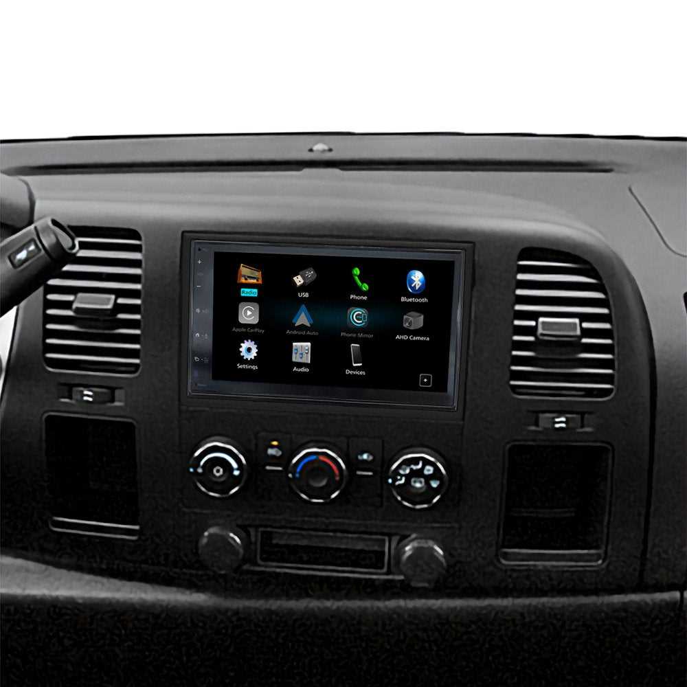 2001 gmc sierra 1500 radio wiring diagram