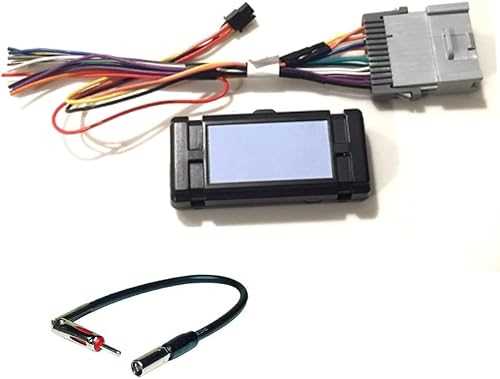 2001 suburban stereo wiring diagram