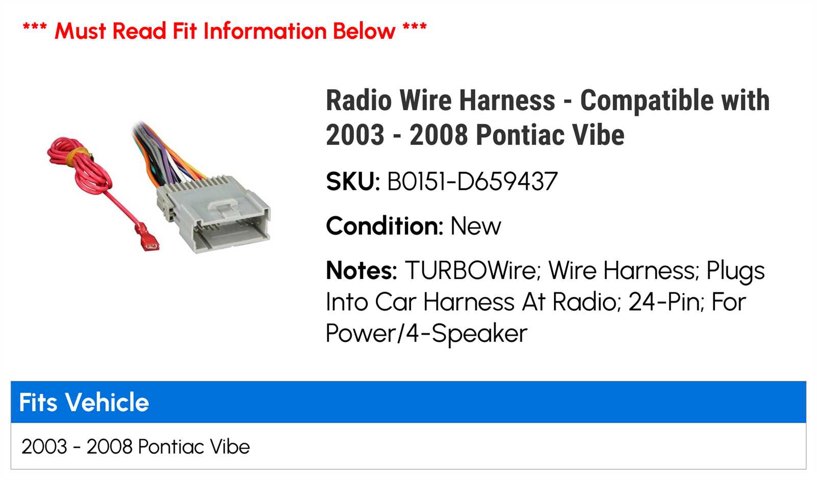 2002 chevy s10 radio wiring diagram