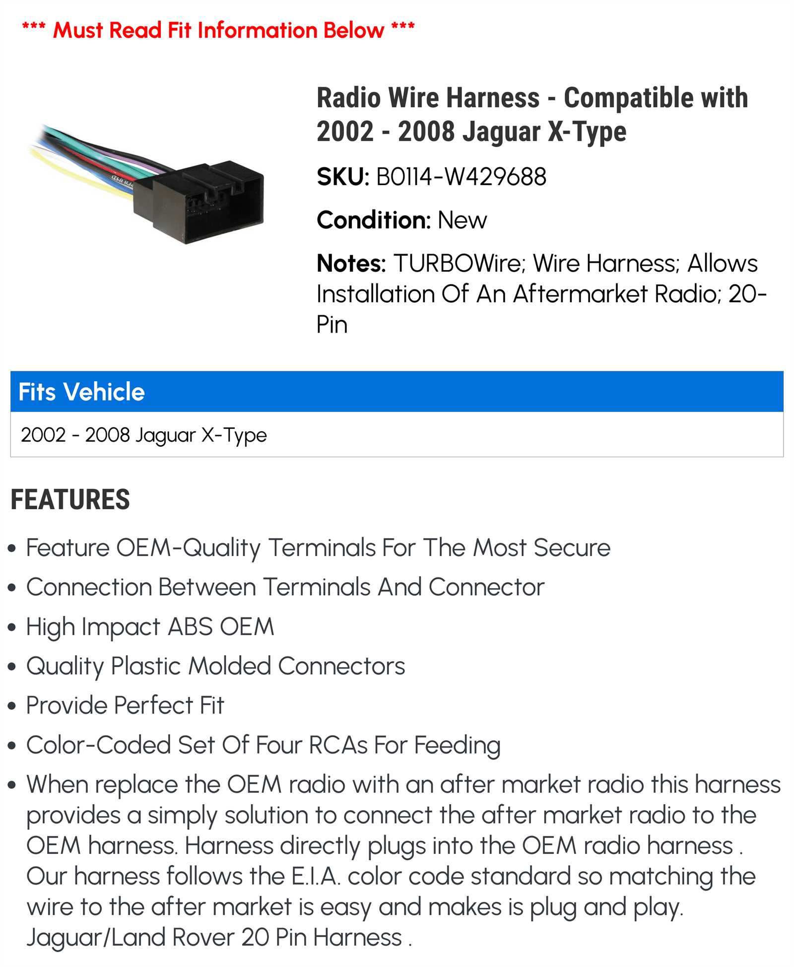 2002 gmc sierra radio wiring diagram
