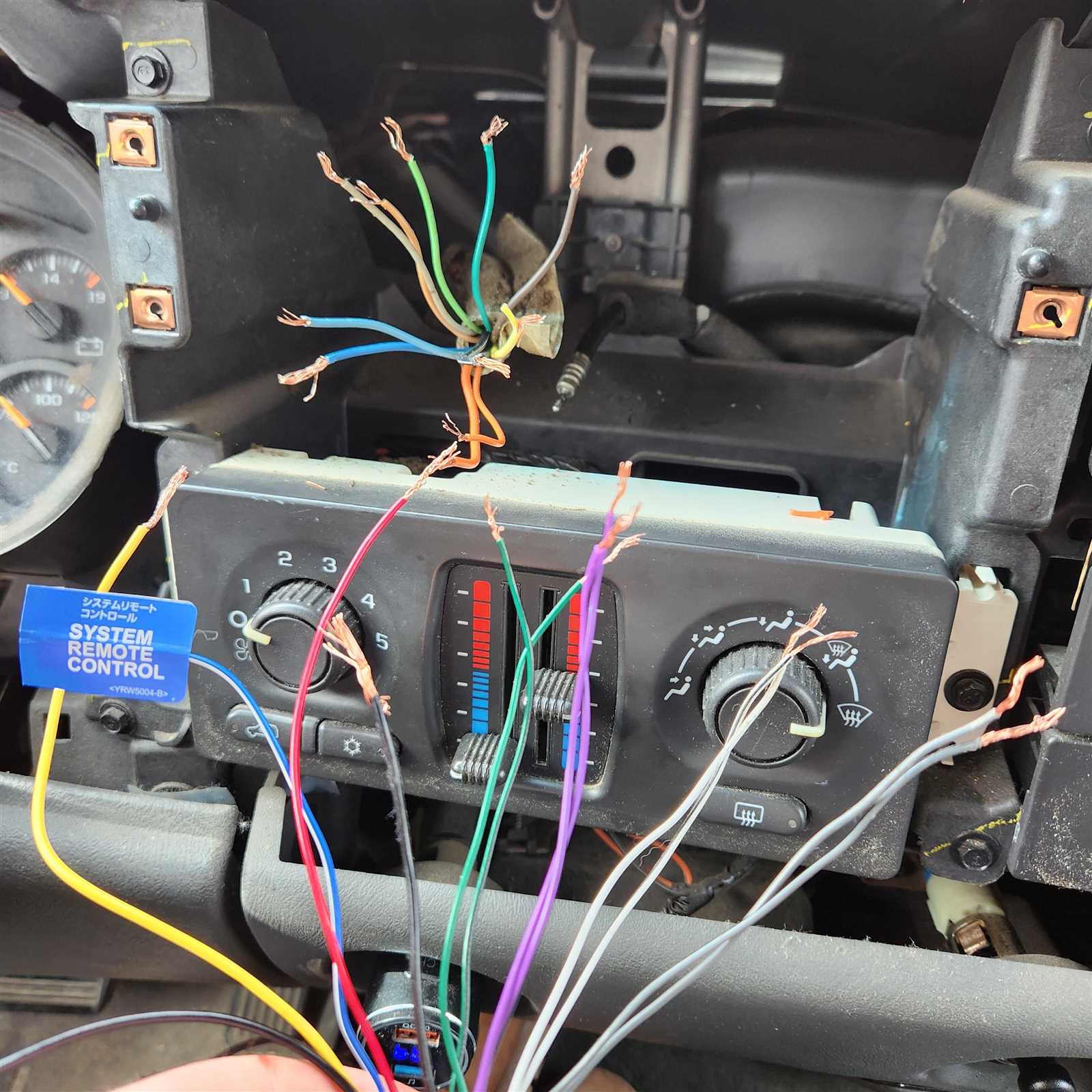 2003 chevy silverado stereo wiring diagram