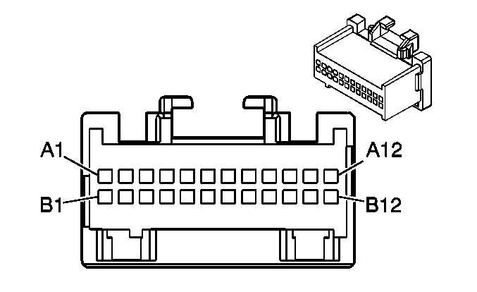 2003 silverado wiring diagram