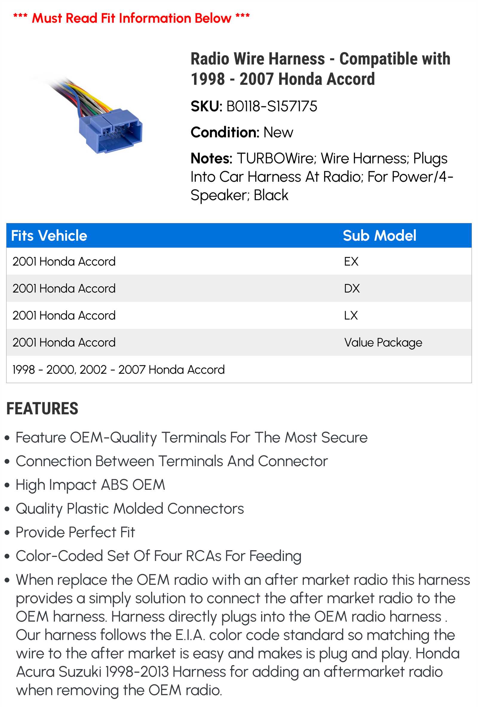 2003 honda crv radio wiring diagram