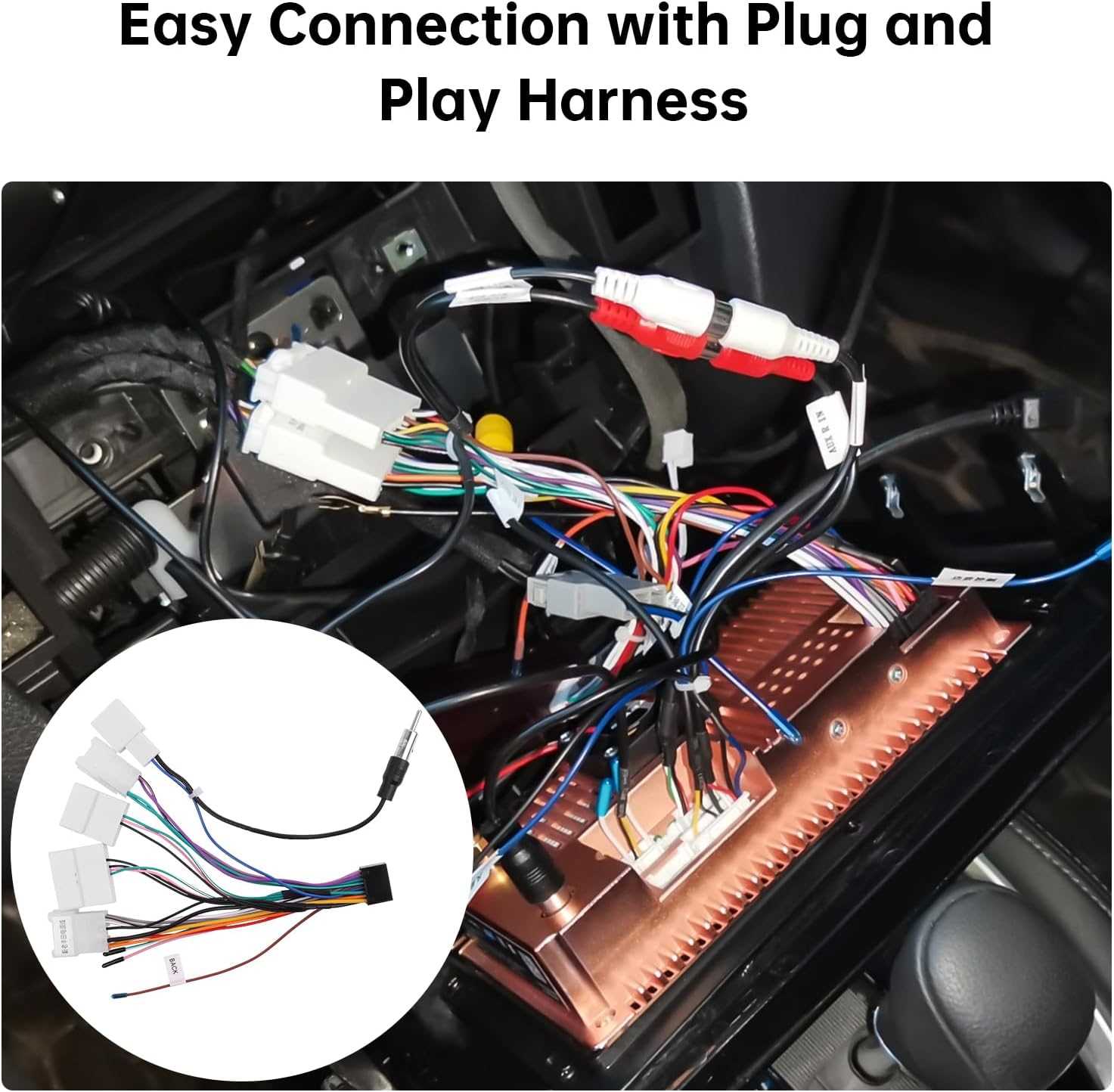 2003 toyota sequoia radio wiring diagram