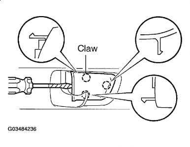 2004 2007 lexus es330 wiring diagram door lh