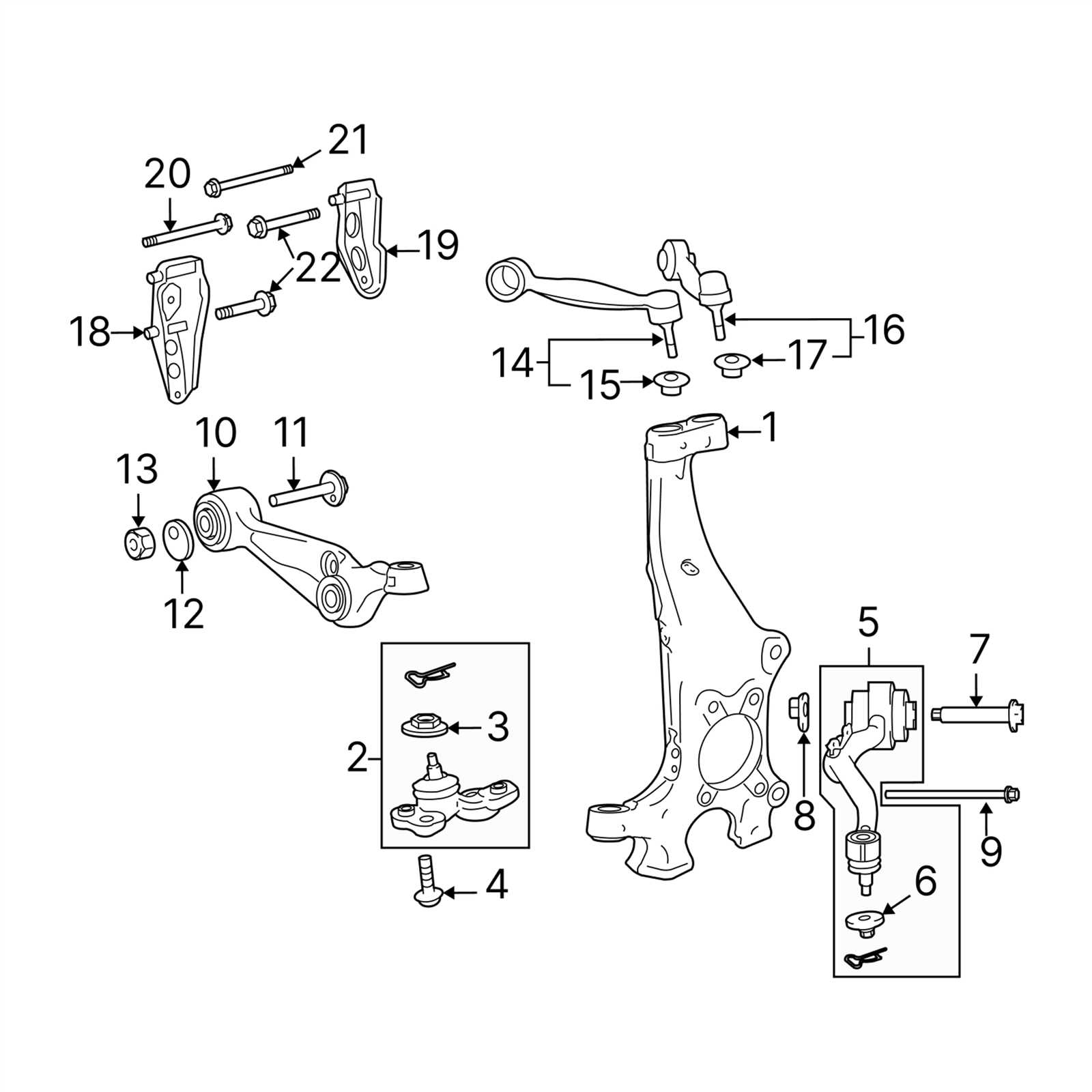 2004 2007 lexus es330 wiring diagram door lh