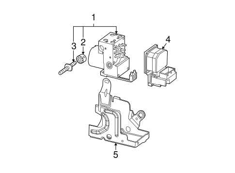 2004 grand prix wiring diagram