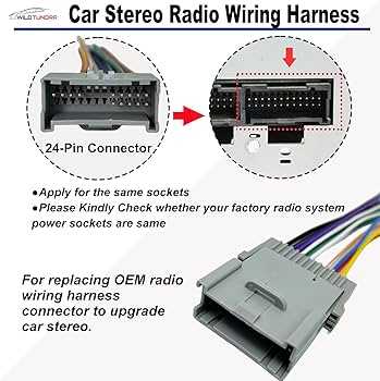 2004 gmc yukon bose radio wiring diagram