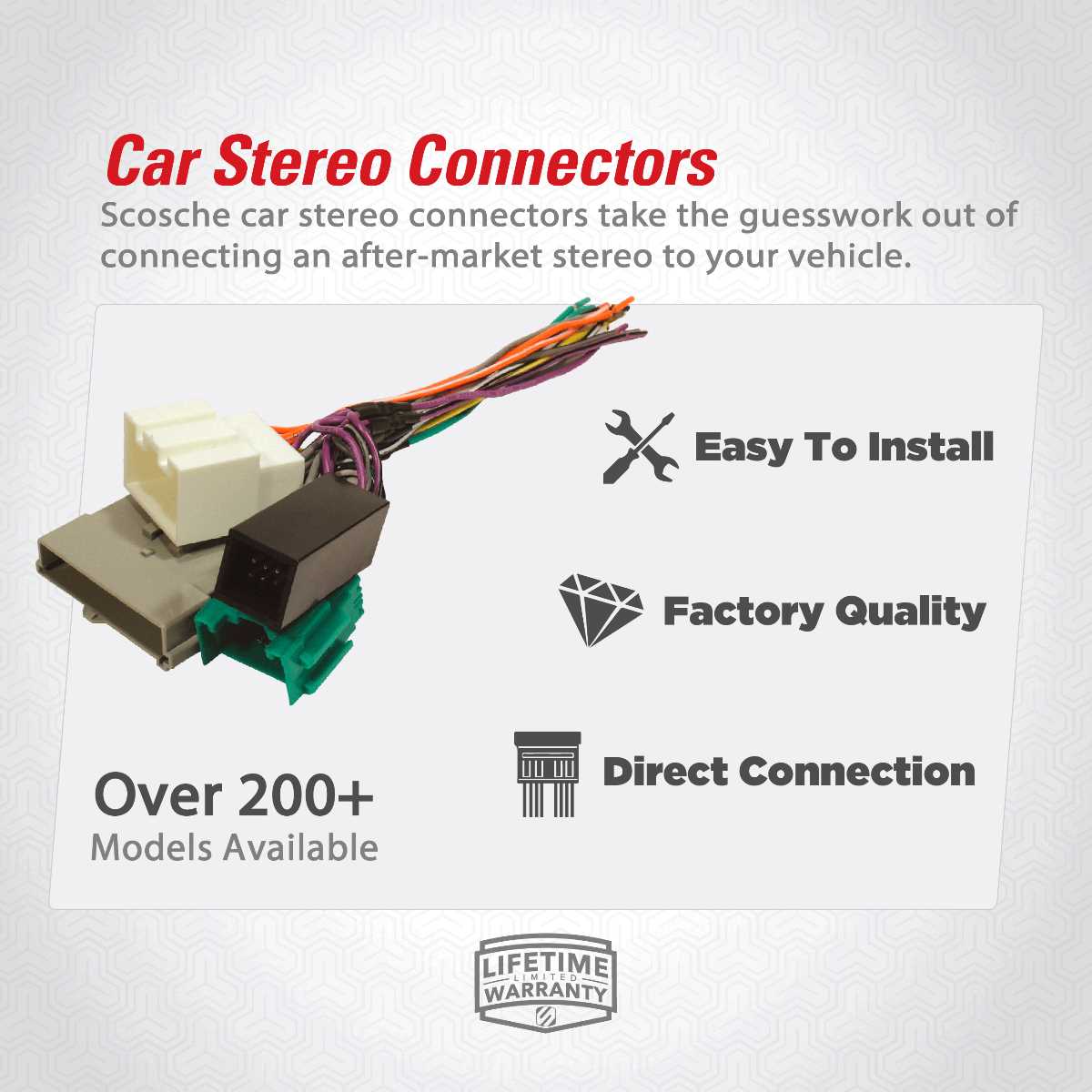 2005 pontiac grand prix stereo wiring diagram