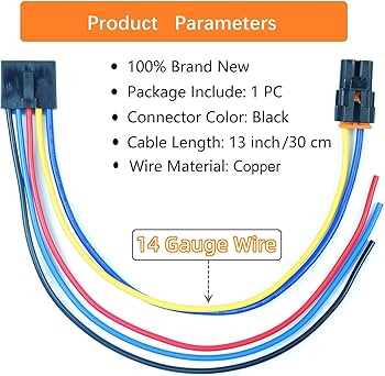 2005 chevy silverado blower motor resistor wiring diagram