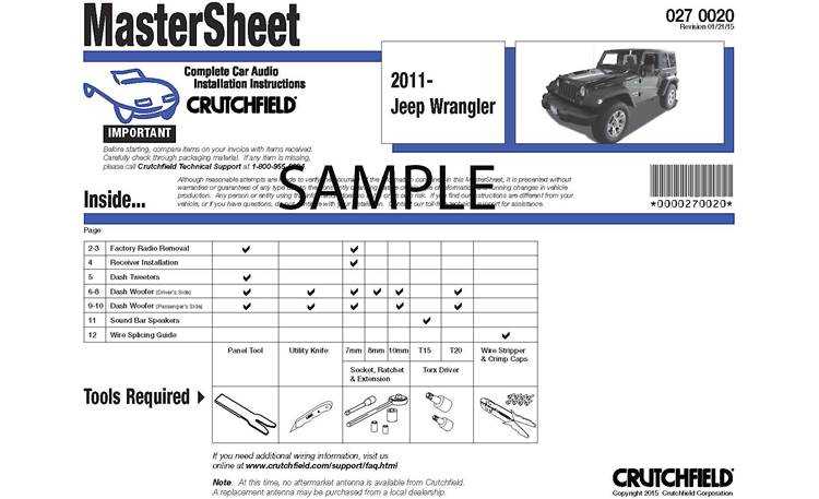 2005 gmc yukon bose radio wiring diagram