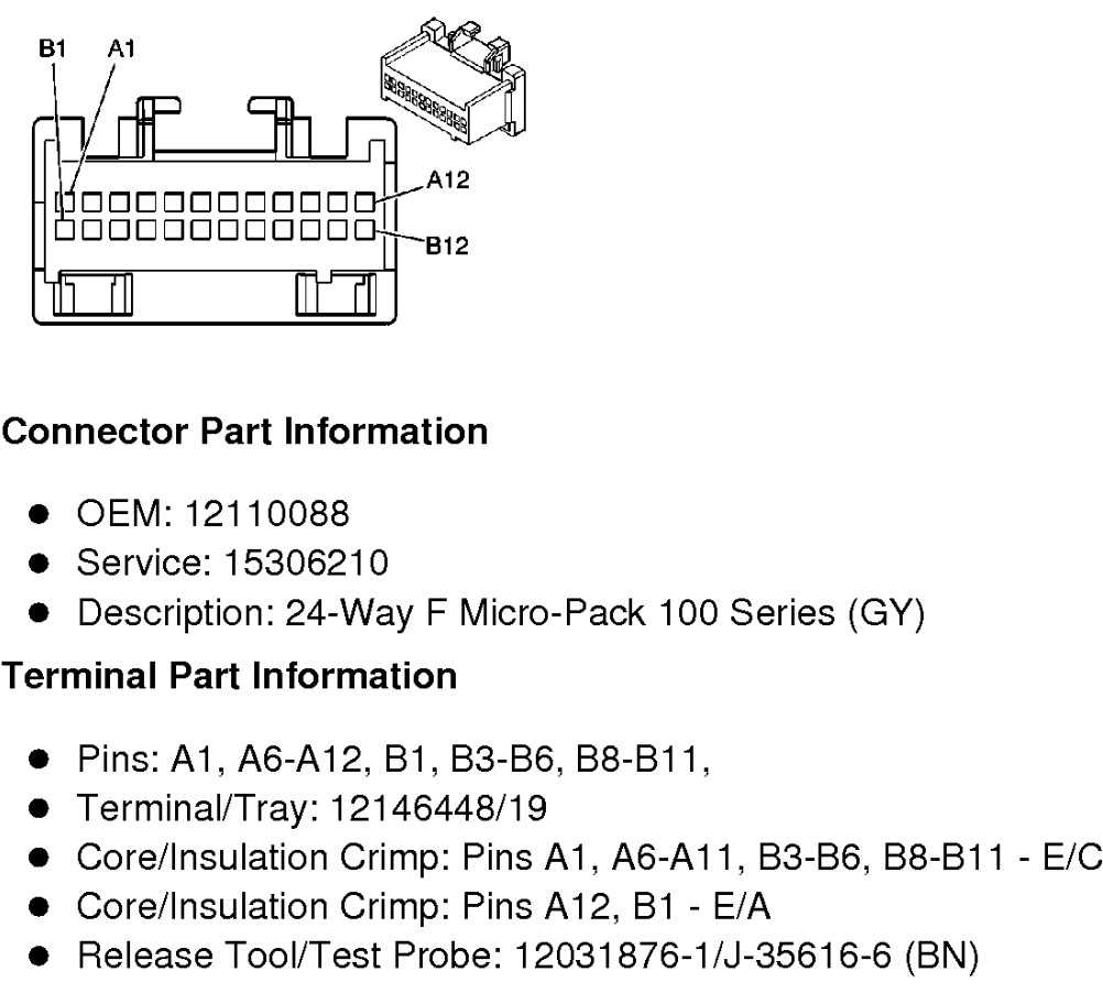 2005 grand prix radio wiring diagram