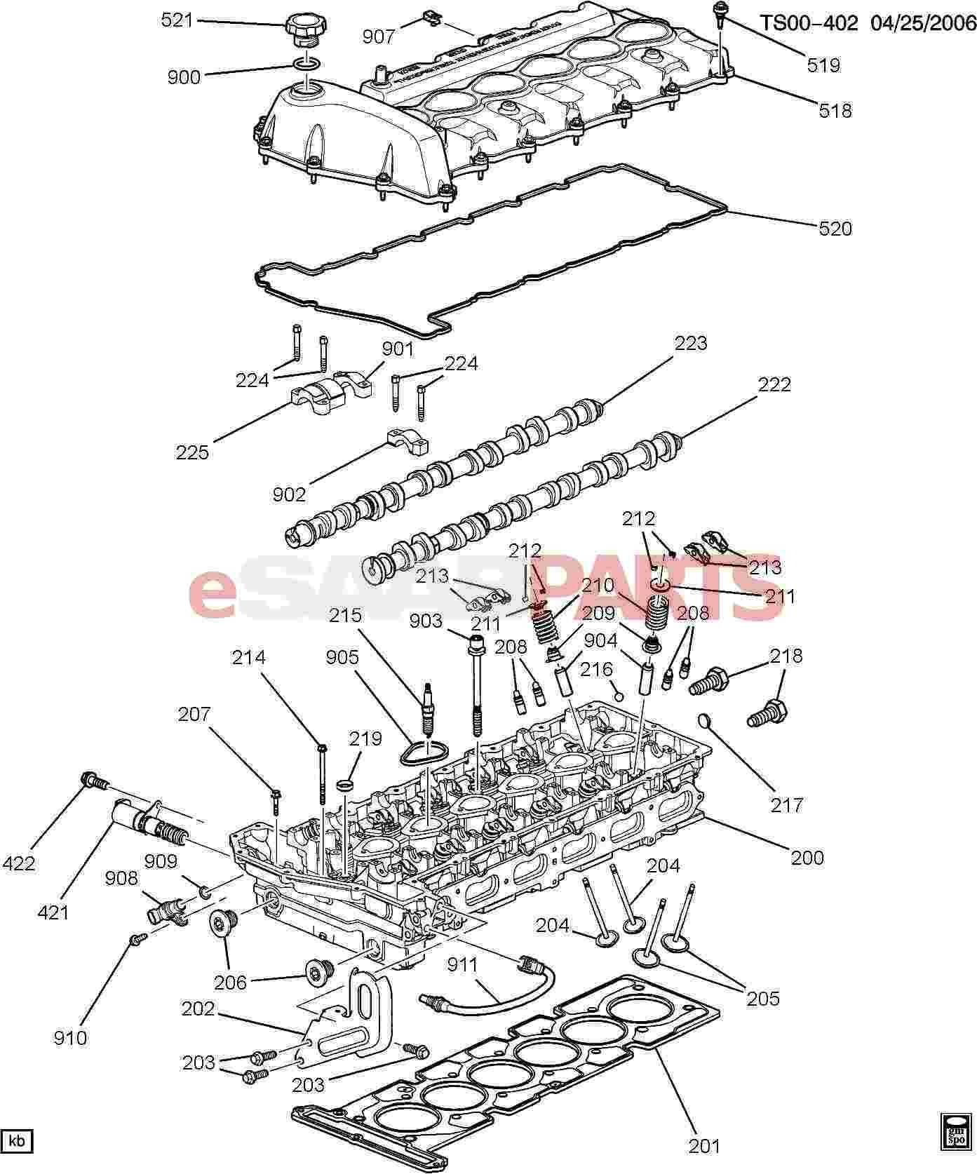 2006 chevy equinox wiring diagram