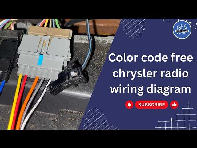 2006 chrysler 300c wiring diagram