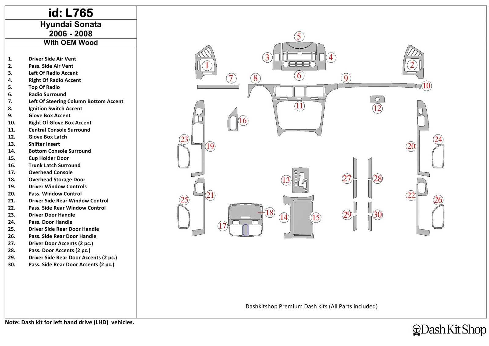 2006 hyundai sonata radio wiring diagram