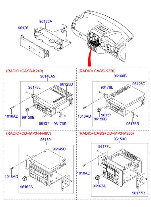 2006 nissan altima radio wiring diagram